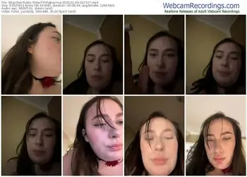 stripchat-pohabovnna-01-09-2025-02-15-37