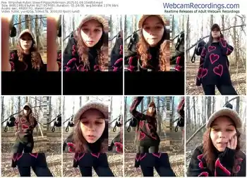 stripchat-poppyrobinson-01-09-2025-10-48-50