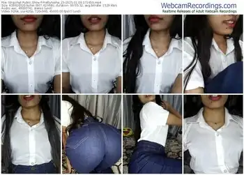 stripchat-prettynisha_23-01-09-2025-17-16-59