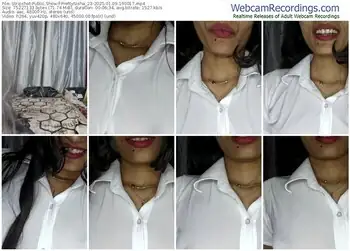 stripchat-prettynisha_23-01-09-2025-19-00-17