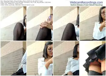 stripchat-pretty_roxxy-01-09-2025-20-52-17