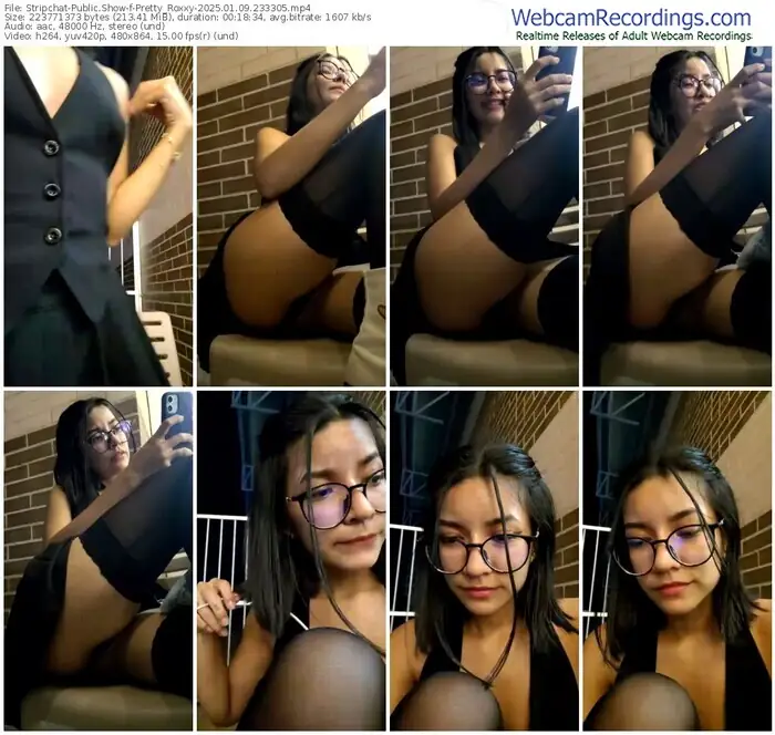stripchat-pretty_roxxy-01-09-2025-23-33-05
