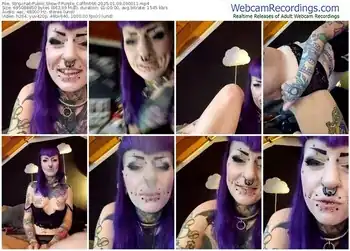 stripchat-purple_coffin666-01-09-2025-09-00-11