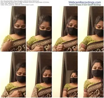 stripchat-puspita--01-09-2025-17-30-30