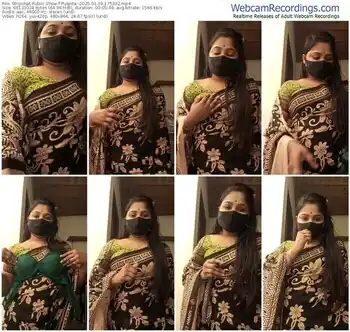 stripchat-puspita--01-09-2025-17-53-32