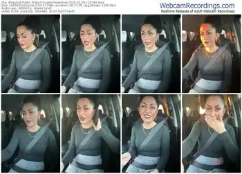 stripchat-queenofheartsss-01-09-2025-12-27-44