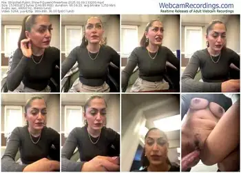 stripchat-queenofheartsss-01-09-2025-13-32-00