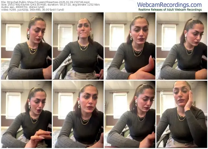stripchat-queenofheartsss-01-09-2025-15-07-46