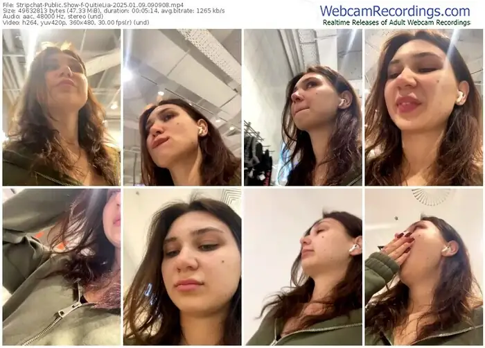 stripchat-quitielia-01-09-2025-09-09-08