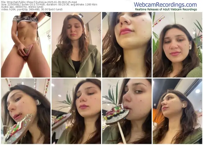 stripchat-quitielia-01-09-2025-09-21-25