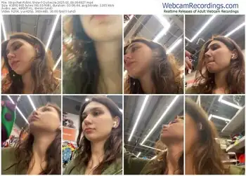 stripchat-quitielia-01-09-2025-09-48-27