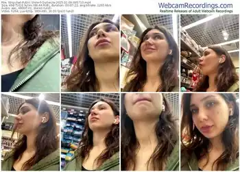 stripchat-quitielia-01-09-2025-09-57-13