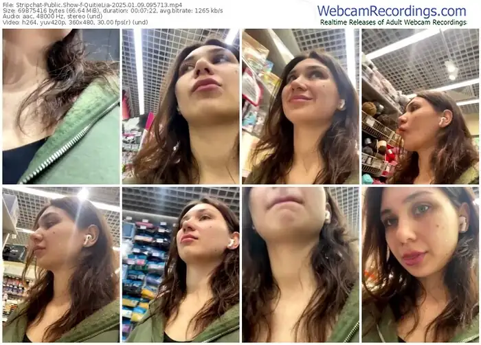 stripchat-quitielia-01-09-2025-09-57-13