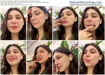 stripchat-quitielia-01-09-2025-10-15-03