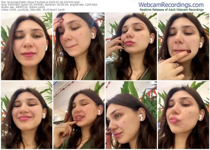 stripchat-quitielia-01-09-2025-10-15-03