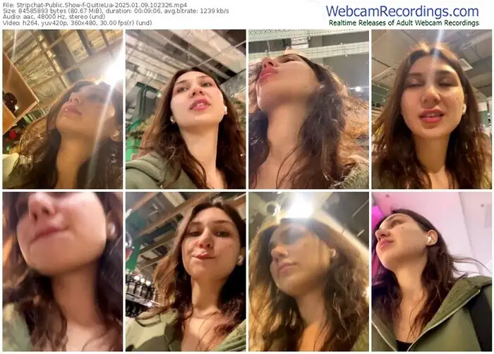 stripchat-quitielia-01-09-2025-10-23-26