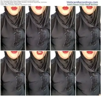 stripchat-rawya-34-01-09-2025-01-48-15