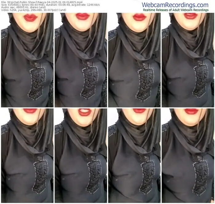 stripchat-rawya-34-01-09-2025-01-48-15