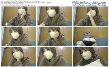 stripchat-rena__-01-09-2025-23-20-48