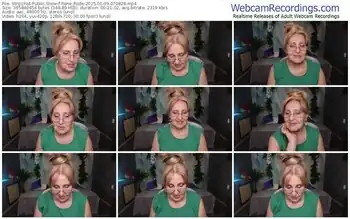 stripchat-rene_rode-01-09-2025-07-08-28