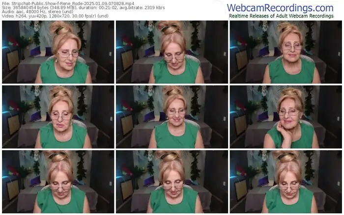 stripchat-rene_rode-01-09-2025-07-08-28