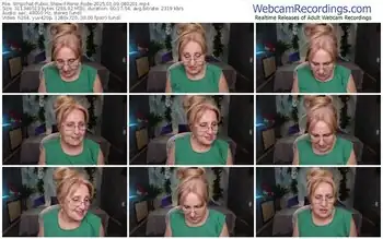 stripchat-rene_rode-01-09-2025-08-02-01