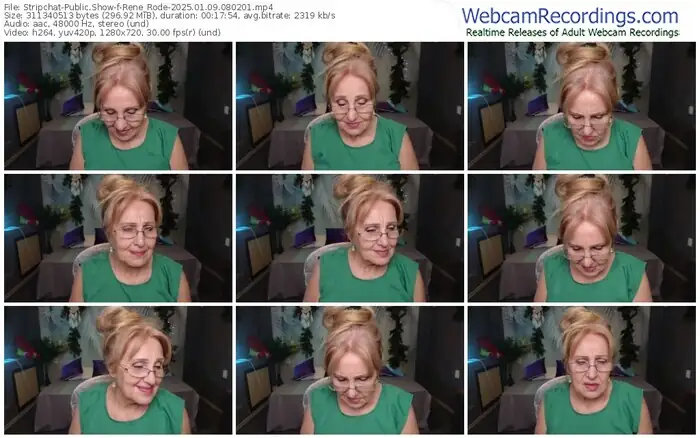 stripchat-rene_rode-01-09-2025-08-02-01