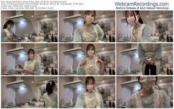 stripchat-rin_desu-01-09-2025-09-45-44