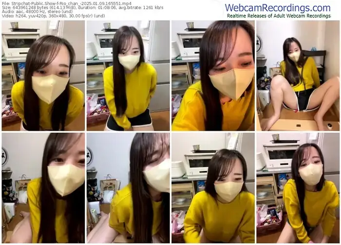 stripchat-rio_chan_-01-09-2025-16-55-51