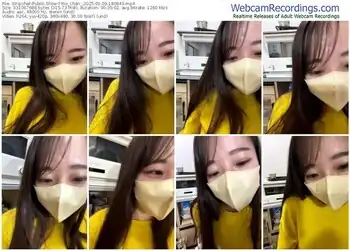 stripchat-rio_chan_-01-09-2025-18-08-49