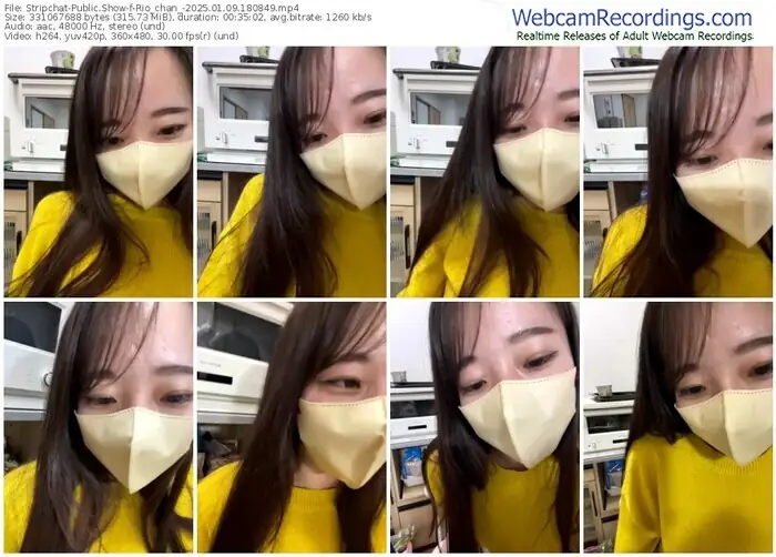 stripchat-rio_chan_-01-09-2025-18-08-49