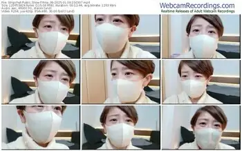 stripchat-risa_06-01-09-2025-15-03-07