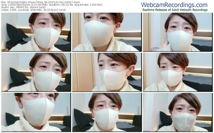 stripchat-risa_06-01-09-2025-15-03-07