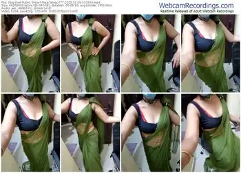 stripchat-roja-telugu777-01-09-2025-03-33-34