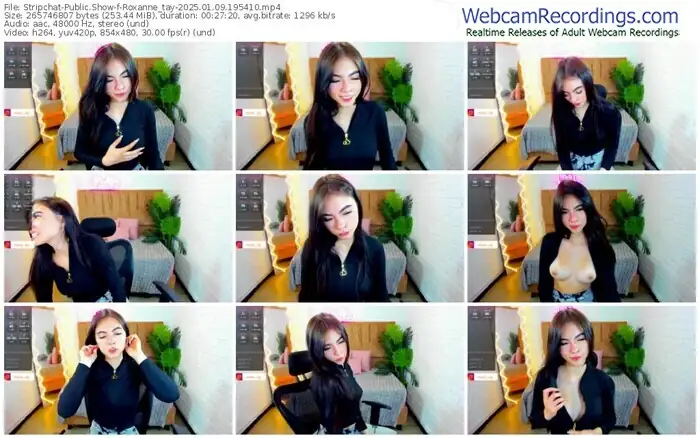 stripchat-roxanne_tay-01-09-2025-19-54-10