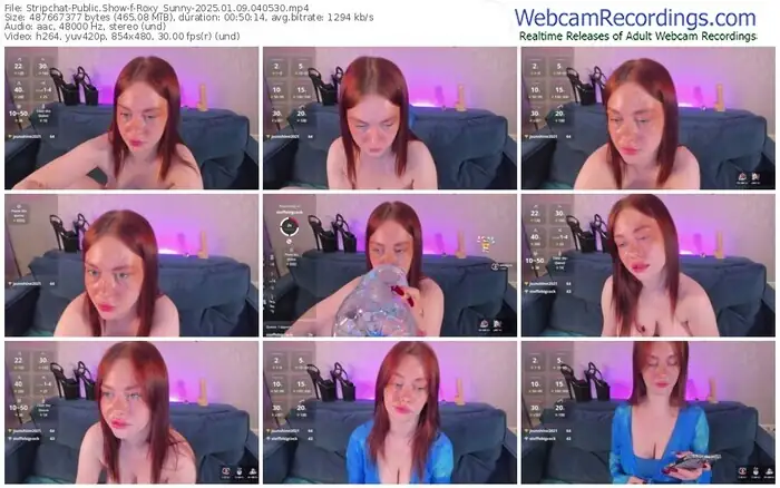 stripchat-roxy_sunny-01-09-2025-04-05-30