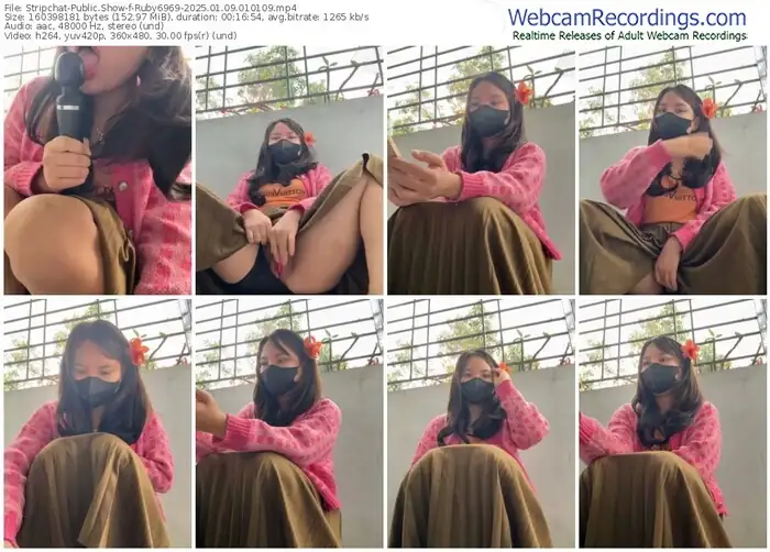 stripchat-ruby6969-01-09-2025-01-01-09