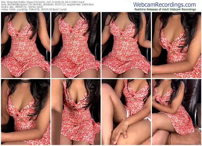 stripchat-school_girl_0-01-09-2025-11-03-07