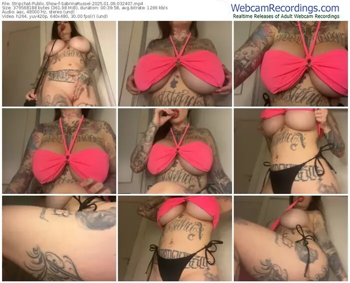 stripchat-sabrinarussel-01-09-2025-03-24-07