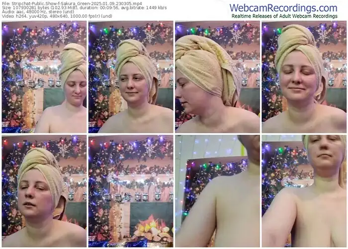 stripchat-sakura_green-01-09-2025-23-03-05