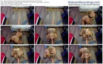 stripchat-sammywhiite-01-09-2025-00-17-05