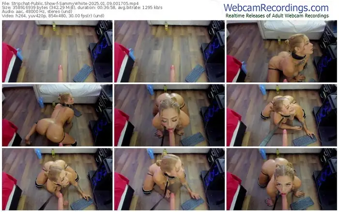 stripchat-sammywhiite-01-09-2025-00-17-05