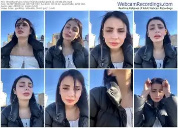 stripchat-sandracarter-01-09-2025-08-12-55