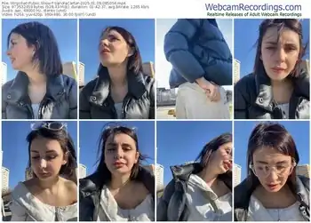 stripchat-sandracarter-01-09-2025-08-50-54