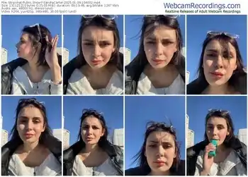 stripchat-sandracarter-01-09-2025-10-40-02