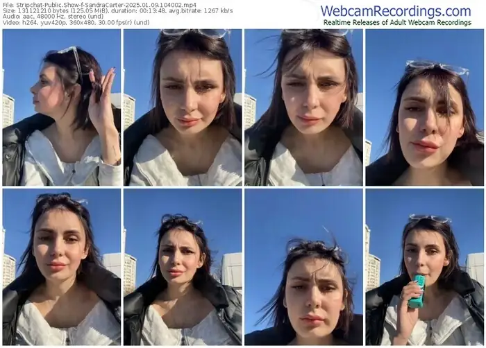 stripchat-sandracarter-01-09-2025-10-40-02