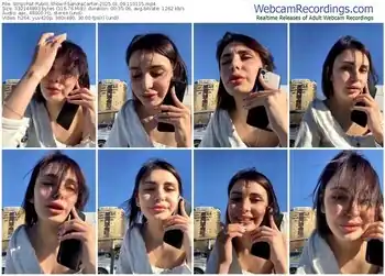 stripchat-sandracarter-01-09-2025-11-01-15