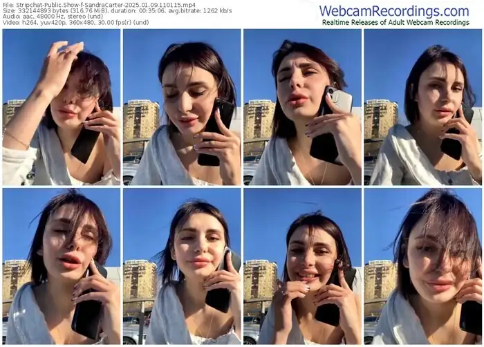 stripchat-sandracarter-01-09-2025-11-01-15