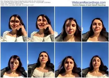 stripchat-sandracarter-01-09-2025-12-44-03