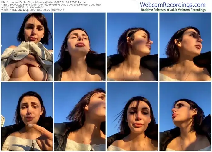 stripchat-sandracarter-01-09-2025-12-59-14